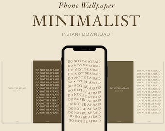 Featured image of post Bible Verse Aesthetic Minimalist Desktop Wallpaper - 📍 aesthetic instagram giphy | aesthetic instagram story ✨.