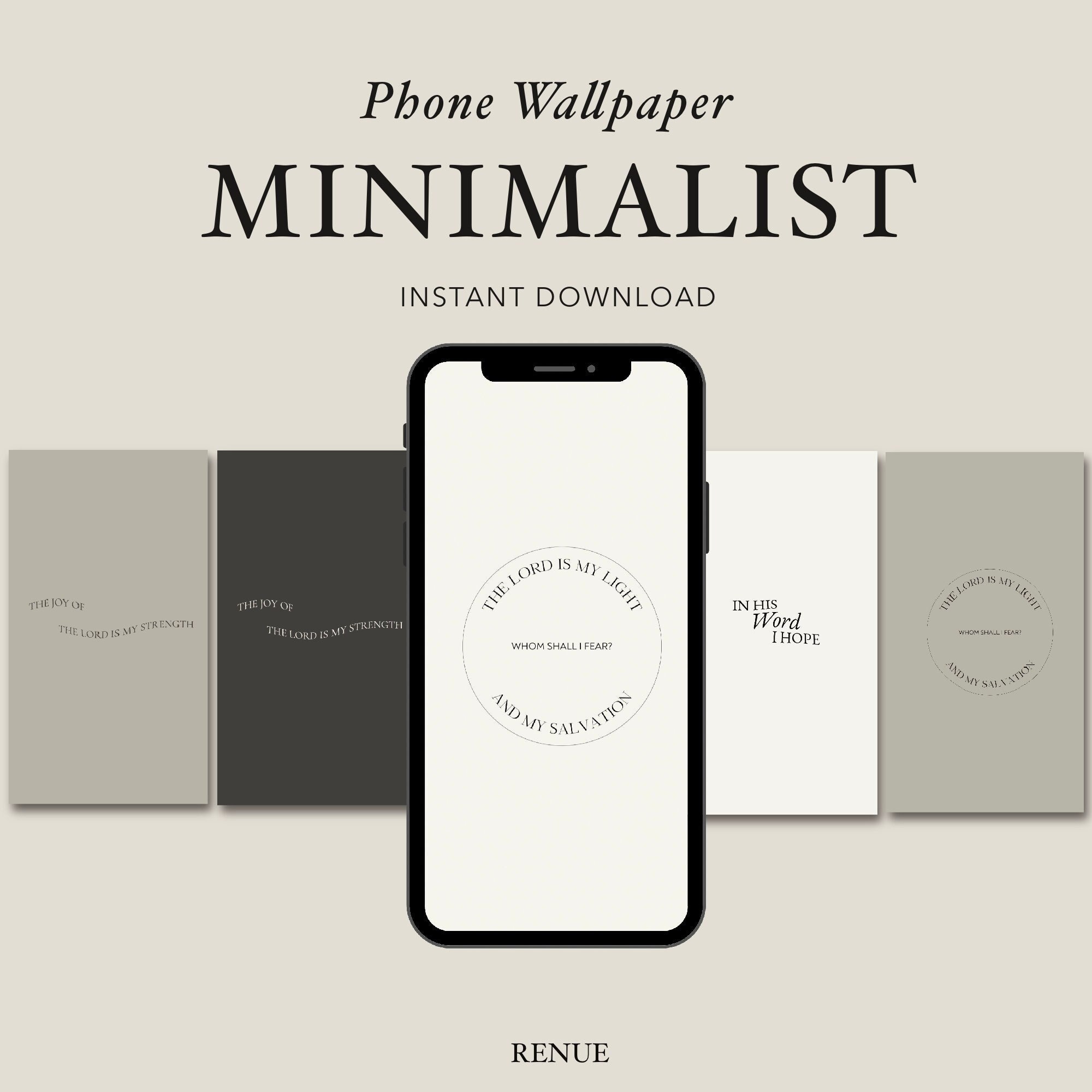 Download Minimalism wallpapers for mobile phone free Minimalism HD  pictures