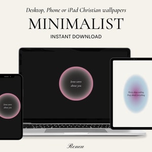 Christian Phone Wallpaper Waymaker Miracle Worker Promise - Etsy Christian Phone Wallpaper Waymaker Miracle Worker Promise - Etsy