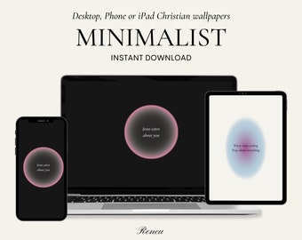 Christian Wallpaper - Etsy New Zealand Christian Wallpaper - Etsy New Zealand