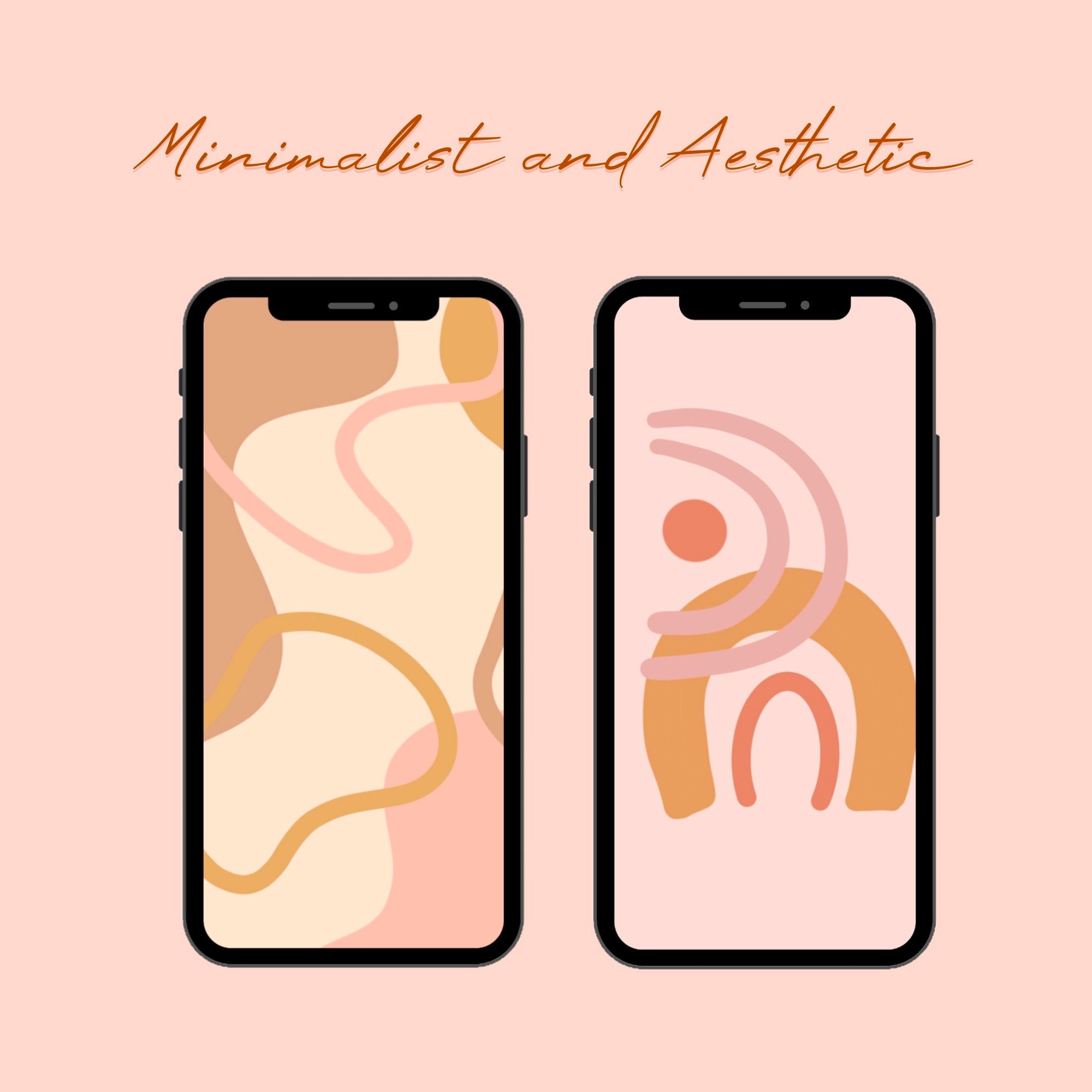 Instagram Highlight Cover 2x FREE Phone Wallpapers - Etsy UK Instagram Highlight Cover 2x FREE Phone Wallpapers - Etsy UK