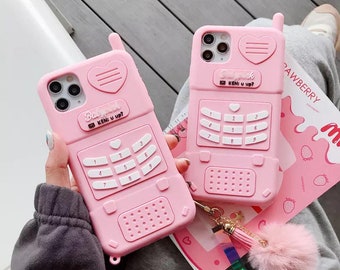 barbie phone case samsung
