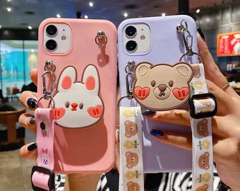 Kawaii Samsung Case Etsy Kawaii Samsung Case Etsy
