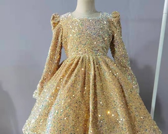 party dress for 12 year girl