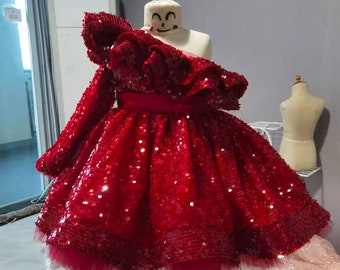 christmas sundress