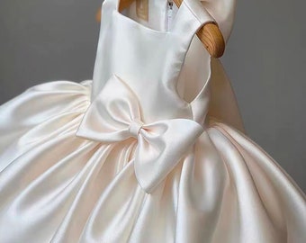 ambrose wilson wedding guest outfits
