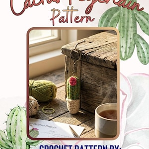 May include: A handmade, wooden cutting board with a natural wood grain. The board has a rectangular shape with rounded corners and a juice groove. It measures approximately 18 inches long, 12 inches wide, and 1 inch thick.