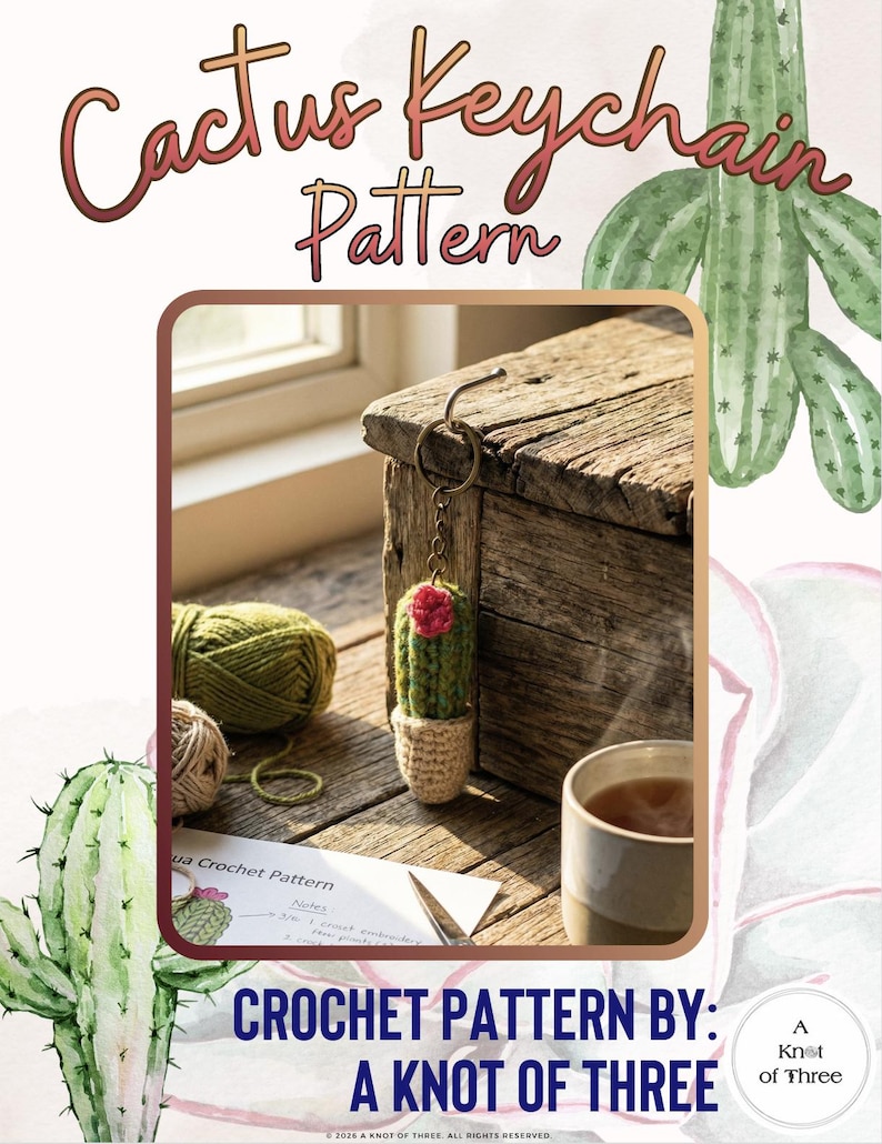 May include: A handmade, wooden cutting board with a natural wood grain. The board has a rectangular shape with rounded corners and a juice groove. It measures approximately 18 inches long, 12 inches wide, and 1 inch thick.
