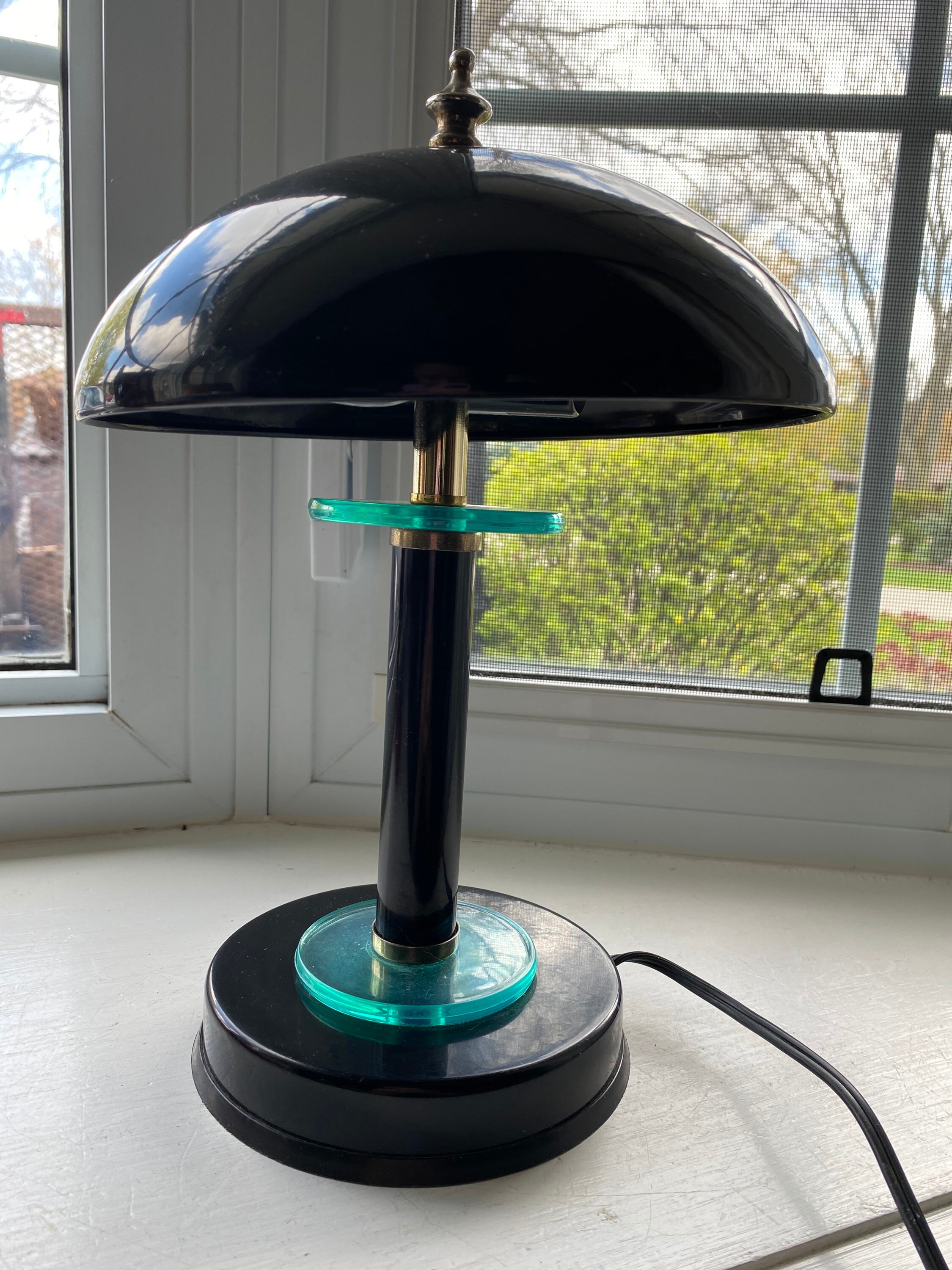 3 way 2024 touch lamps