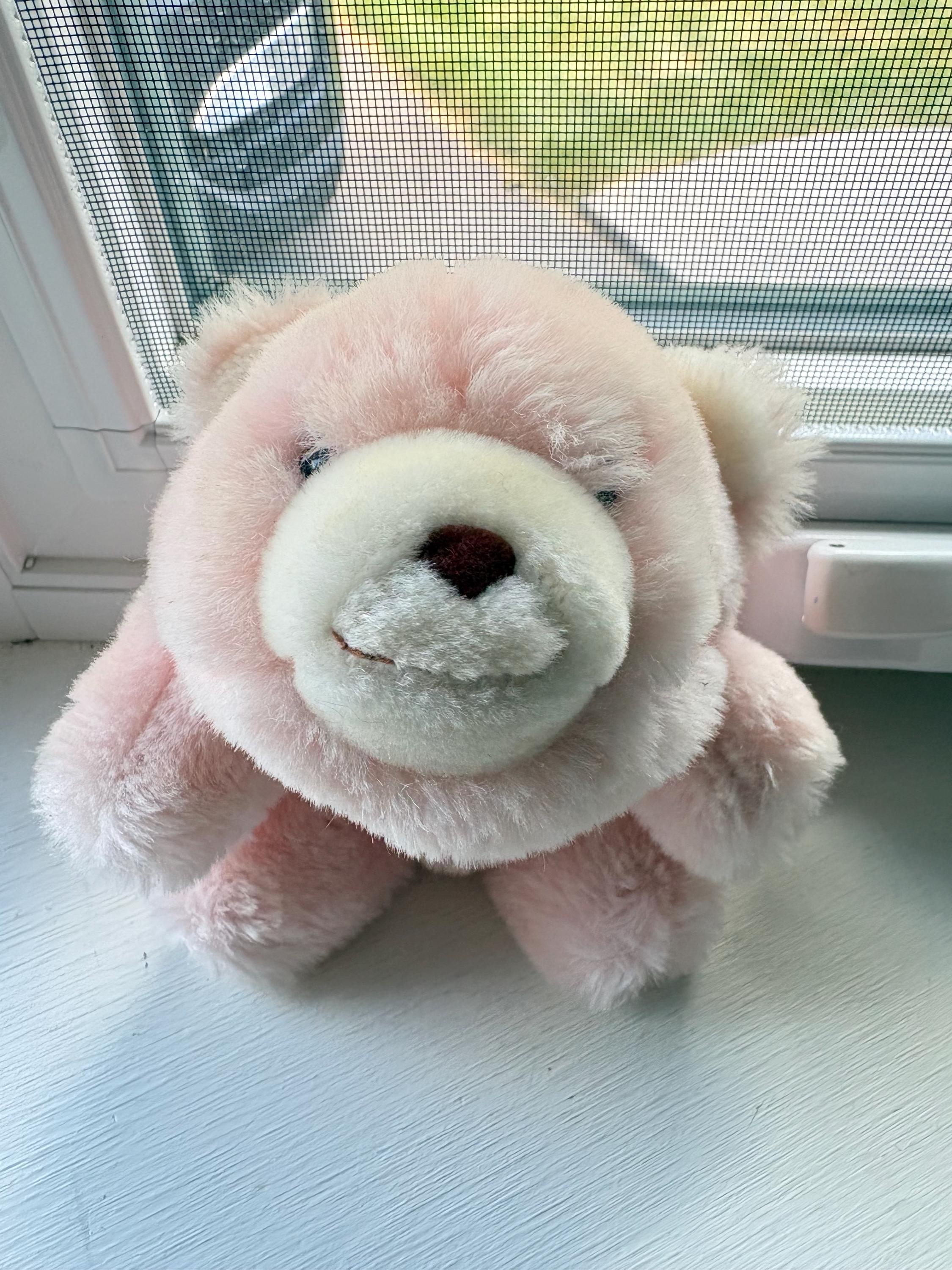 1980s Gund - Etsy