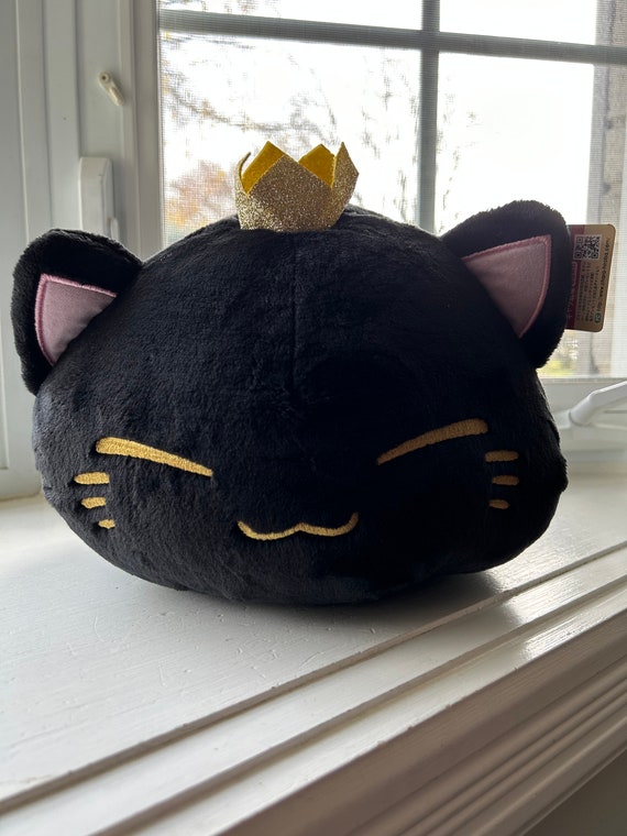 Furyu cat 2024