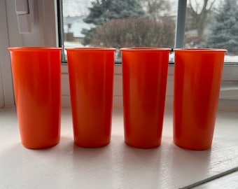 Pot à cornichons ou porte-cornichons de Tupperware plastique en blanc transparent et jaune | 🛑 Vendu ! | KENKO | RETRO & DESIGN Pot à cornichons ou porte-cornichons de Tupperware plastique en blanc transparent et jaune | 🛑 Vendu ! | KENKO | RETRO & DESIGN
