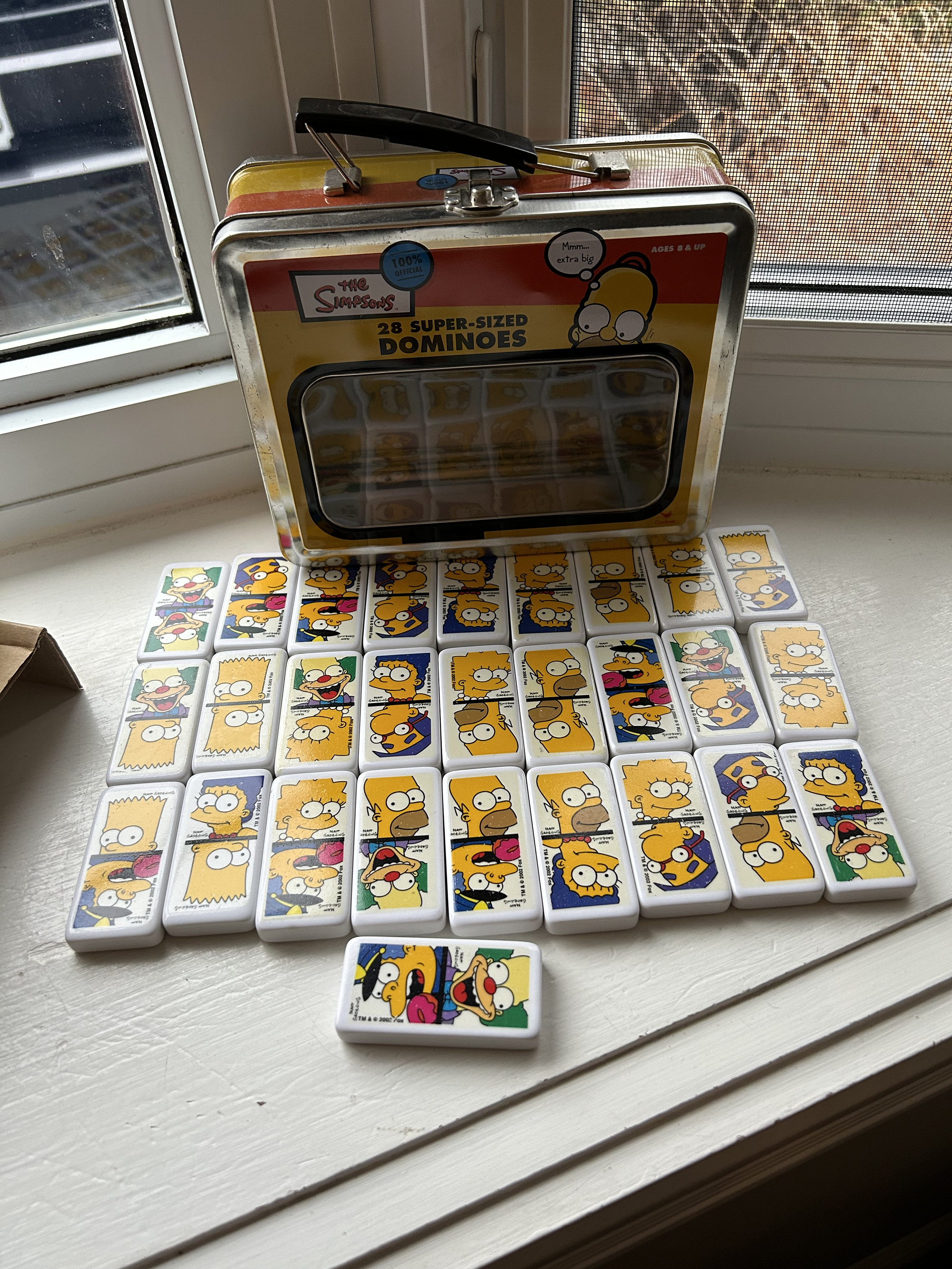 THE SIMPSONSドミノ il_fullxfull.5610171851_isb1.jpg