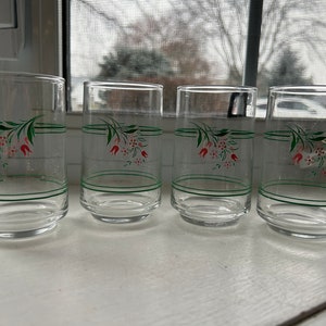 Corelle glasses deals