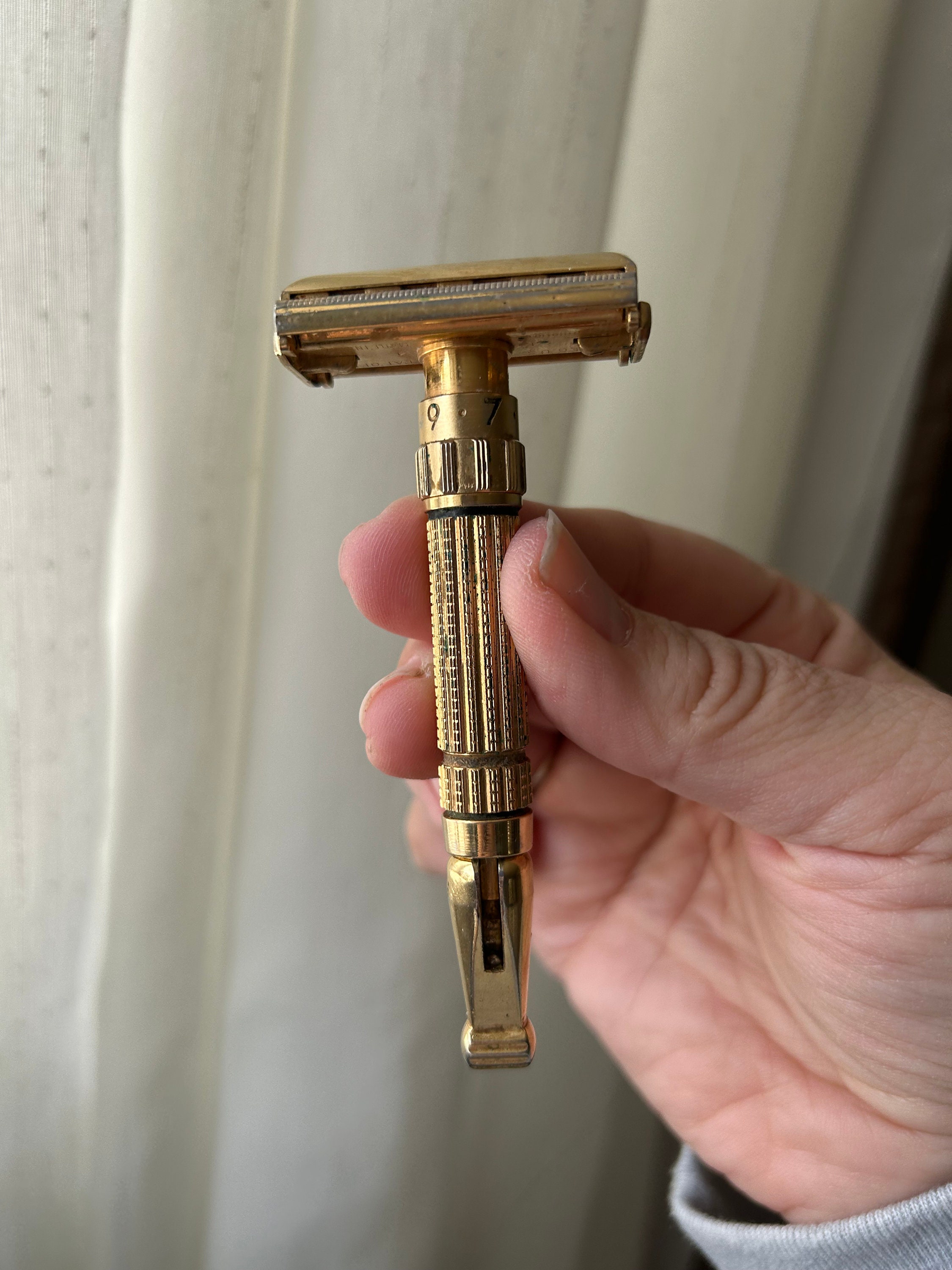 Gillette fatboy razor - Etsy 日本 Gillette fatboy razor - Etsy 日本