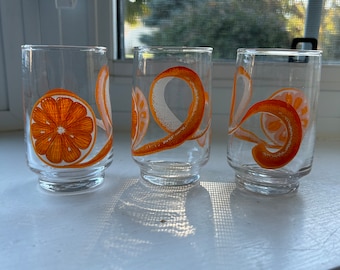 star trek wine glasses STAR TREK United Federation of Planets Etched Stemless Wine Glass, 15o