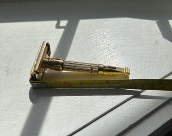 il_340x270.5963435797_fbiu.jpg