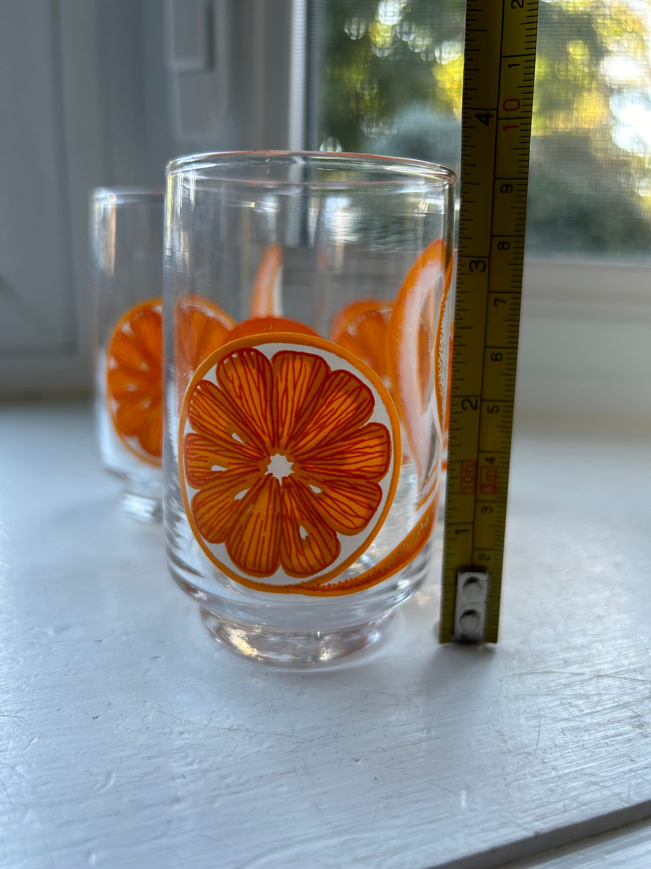 tulip shaped wine glasses Tulip-Shaped Champagne Coupe Glasses