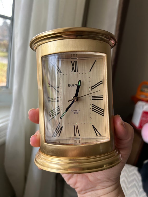 Bulova anni 80 new arrivals