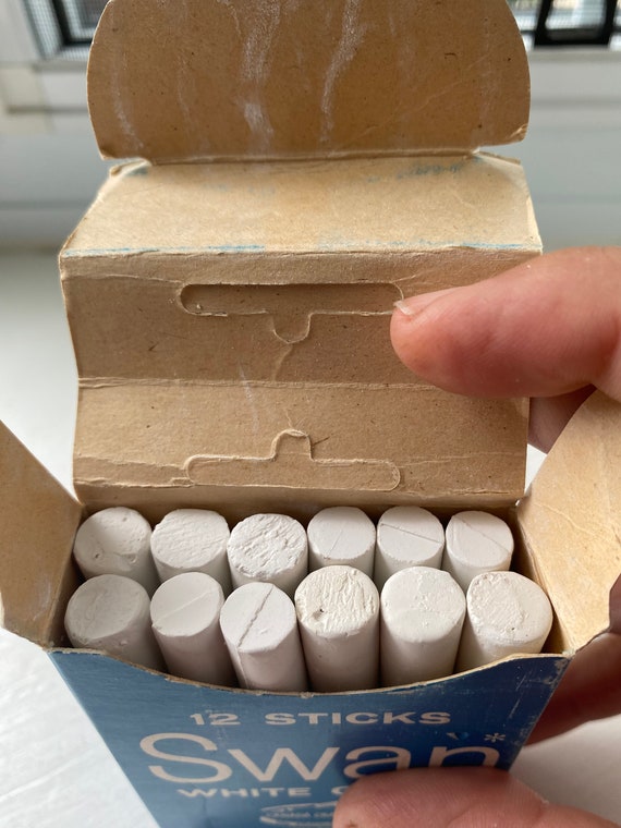 cigarettes online delivery free shipping Cheap Cigarettes, Tobacco & Cigars cigarettes online delivery free shipping Cheap Cigarettes, Tobacco & Cigars