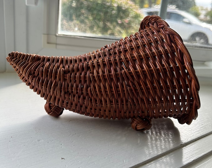 Recipe for baking ham for thanksgiving