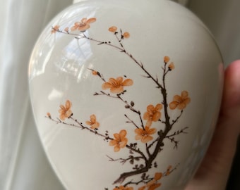 英国製　vintage Bristol pottery 花柄の花瓶　送料無料 il_340x270.5571091482_92dc.jpg