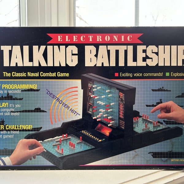 battleship-etsy