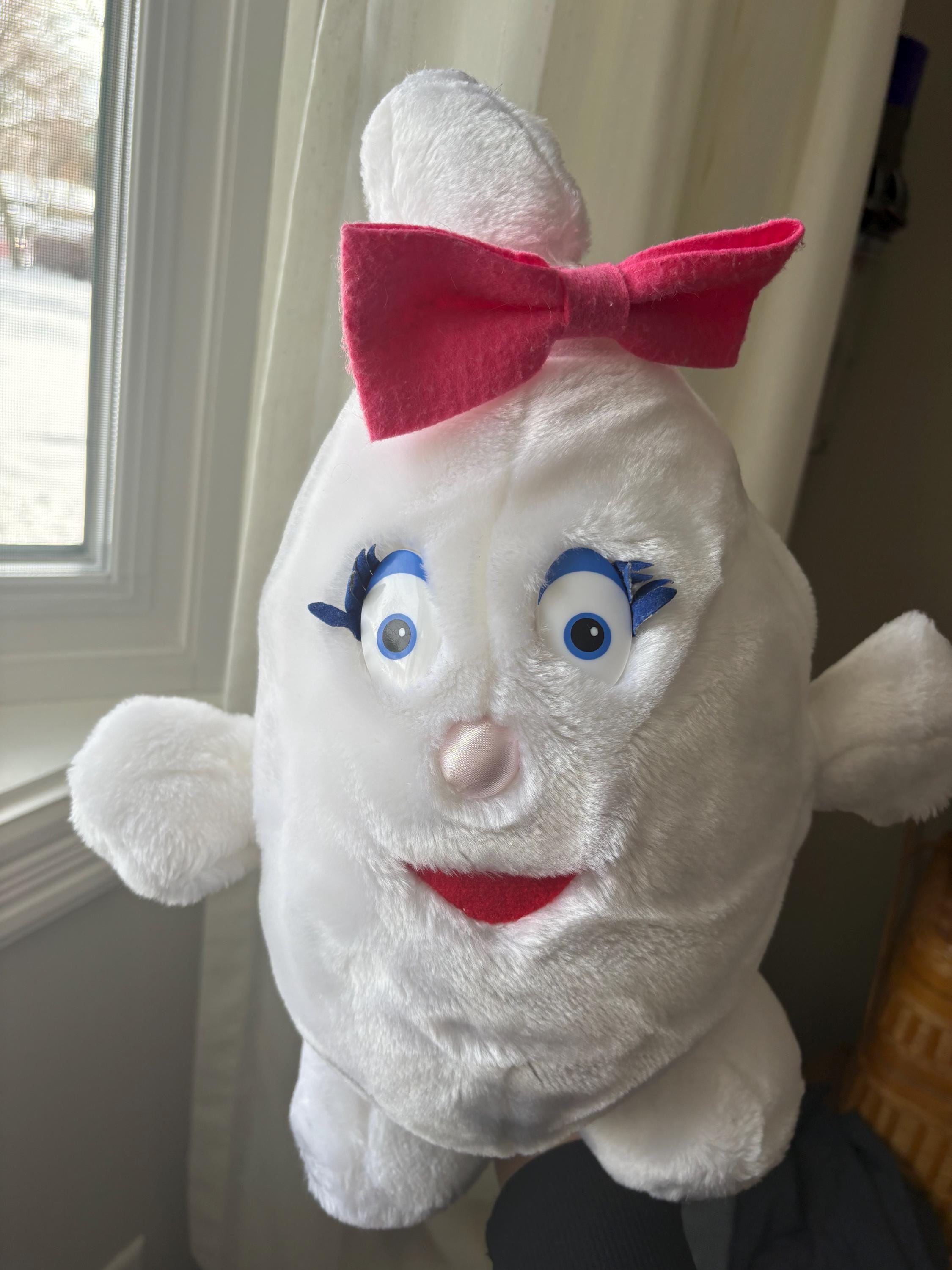 Scotties Softie - Etsy Canada