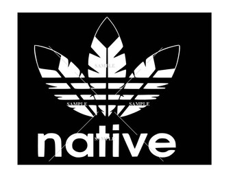 Download Native American Svg Etsy