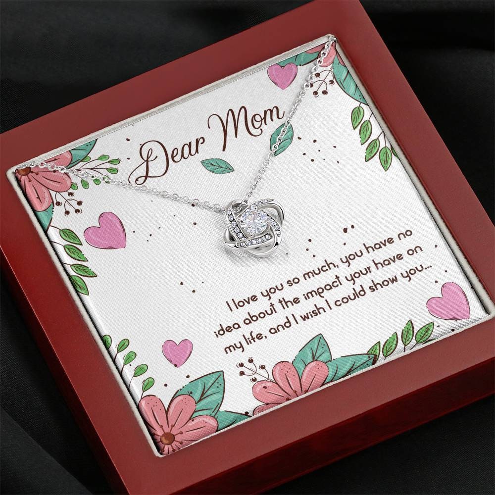 GITITUMB Christmas Gifts for Mom - Mom Mothers Day Gift - Mom Birthday,  Valentine's Day Gifts from D…See more GITITUMB Christmas Gifts for Mom -  Mom