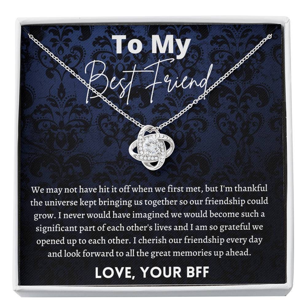 Best friend gifts gifts for best friend female friendship Etsy