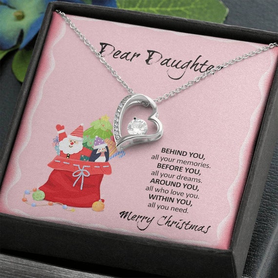 Wife Christmas Gift From Husband Best Christmas Gifts for Wife