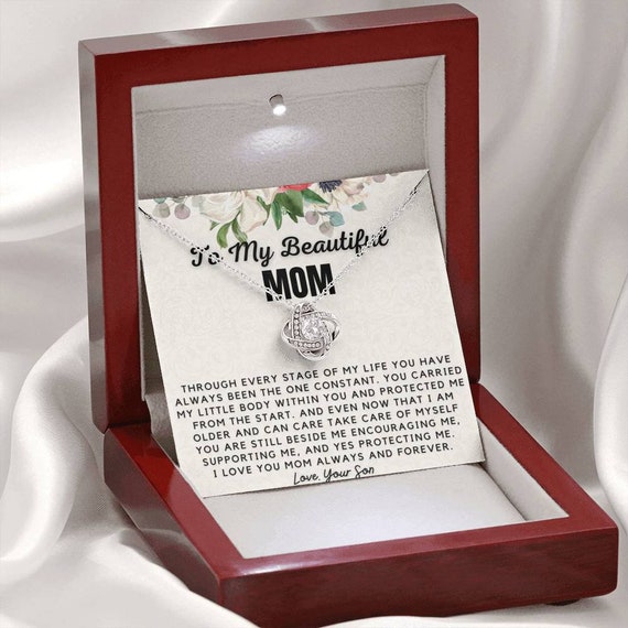 Christmas Gifts for Mom from Daughter, Son - Gifts for Mom from Daughter,  Son - Mom Christmas Gifts …See more Christmas Gifts for Mom from Daughter