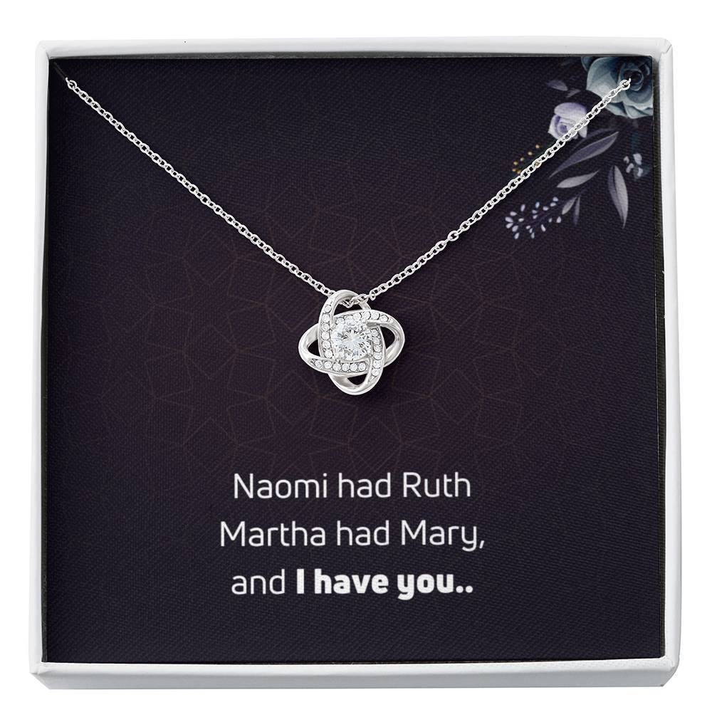 Best Friend Gift Best Friend Necklace Gifts for Best Etsy UK