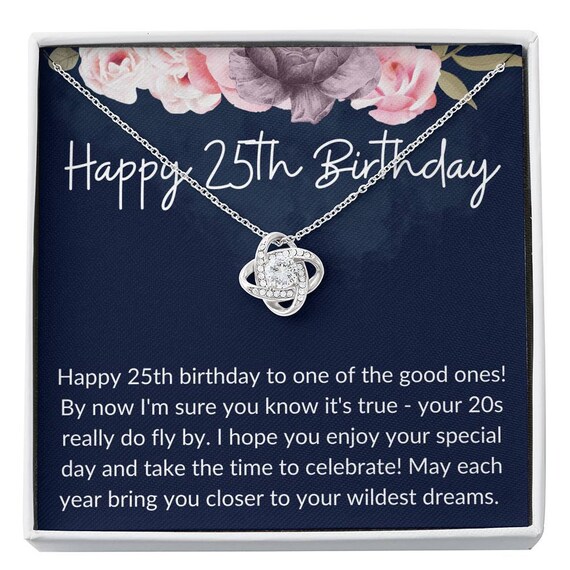 13th Birthday Gift Necklace,13th Birthday Girl ,Gift for 13 Year Old Girl  Gifts