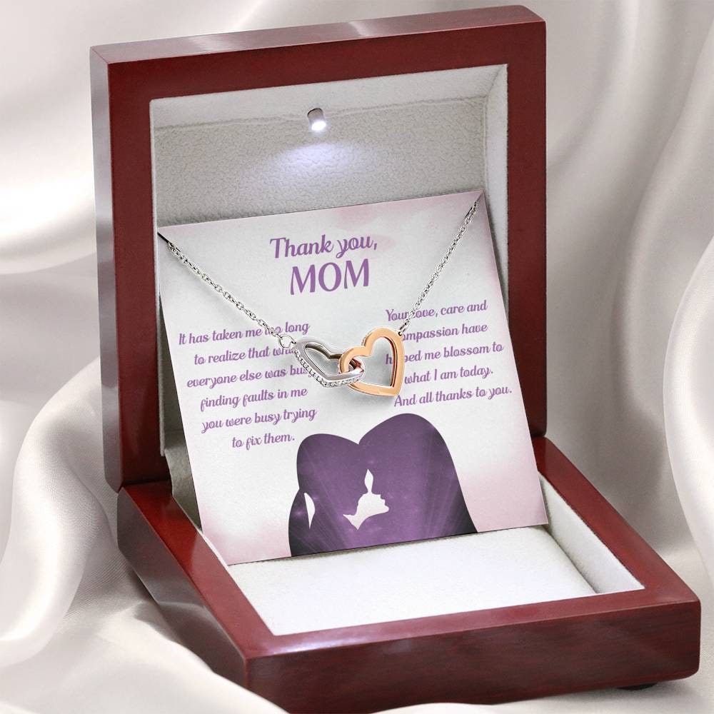 MOM - Valentine's Day Gift - Gift for mom - Mother of the Bride - Mom  Birthday Gift - Mother's Day…