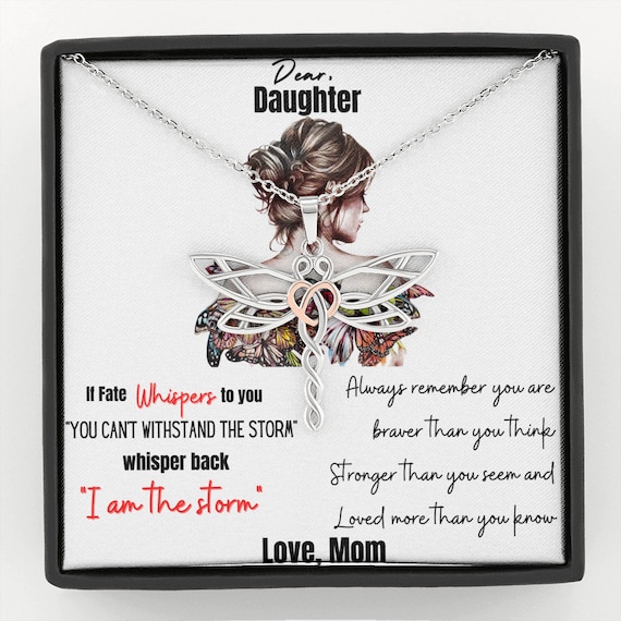 Tween Girls Gifts 11 14, 13 Year Old Girl Gift Ideas, 15th Birthday Gift  for Teen Girls, Dragonfly Jewelry, Christmas Gift 