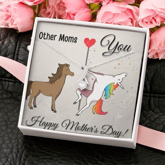 Gifts for Mom from Daughter, Son - Christmas Gifts for Mom, Mom Christmas  Gifts, Birthday Gifts for …See more Gifts for Mom from Daughter, Son 