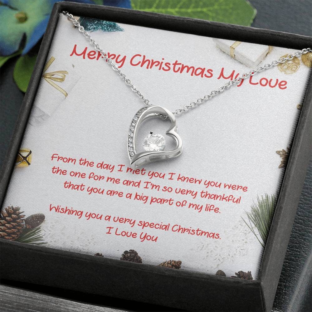 Christmas Gift for Wife From Husband Best Christmas Gift for Wife