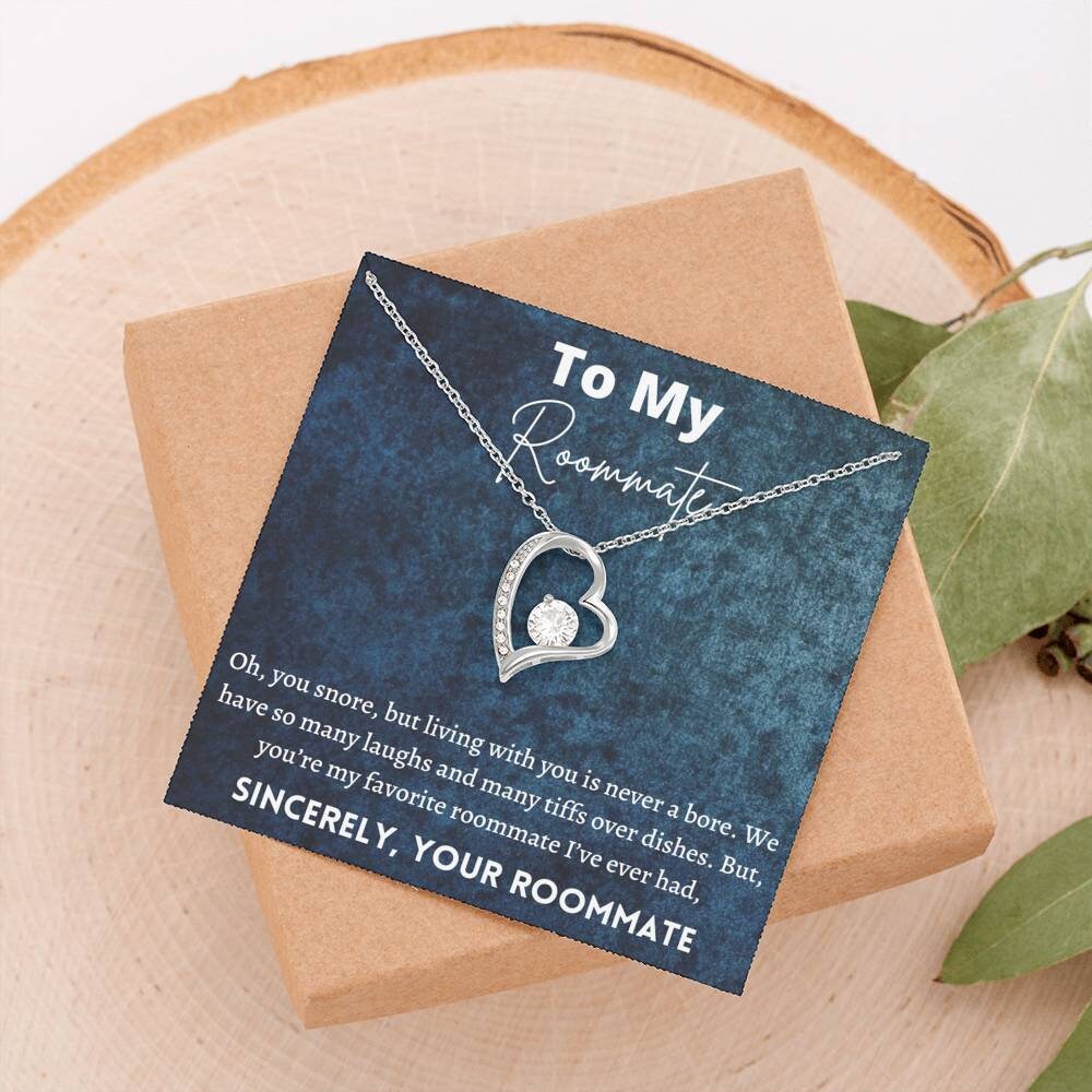 Roommate Gifts Girl Gift for Roommates New Roommates Etsy