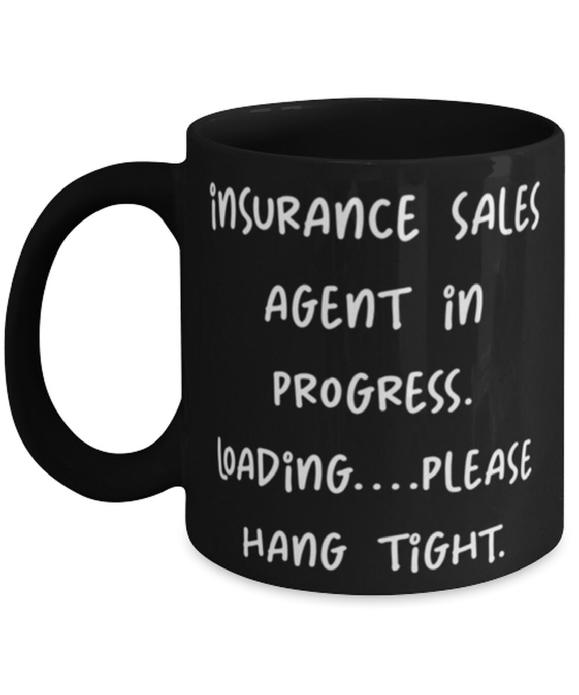 Useful Insurance Sales Agent Gifts Insurance Sales Agent In Etsy