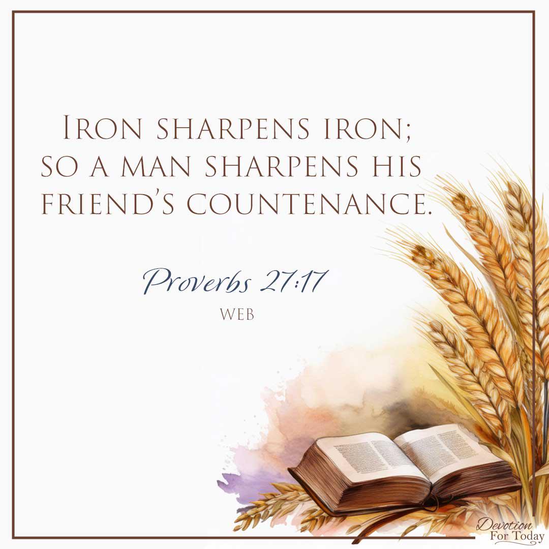Proverbs Graphic Notes.pdf Proverbs Scripture Writing Plan & Graphics | Bible Journal (PDF) - Etsy