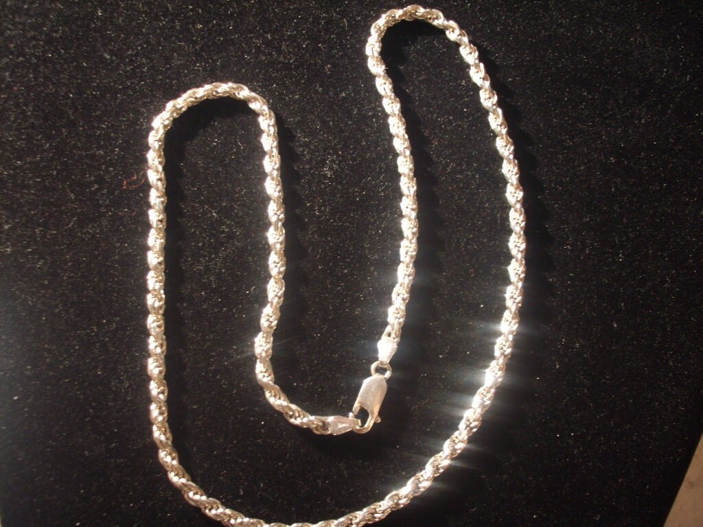 Italy 926 Jewelry - Etsy