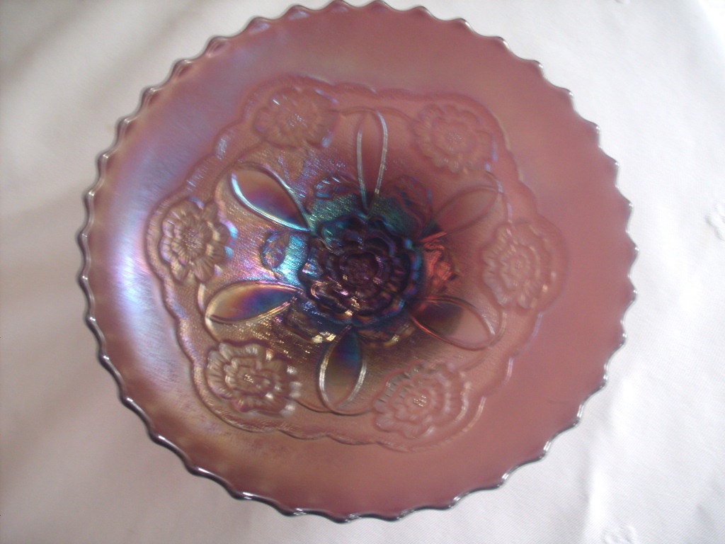 Dugan Glass - Etsy
