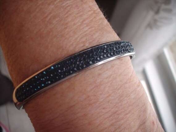 Jcm stainless steel sale bracelet