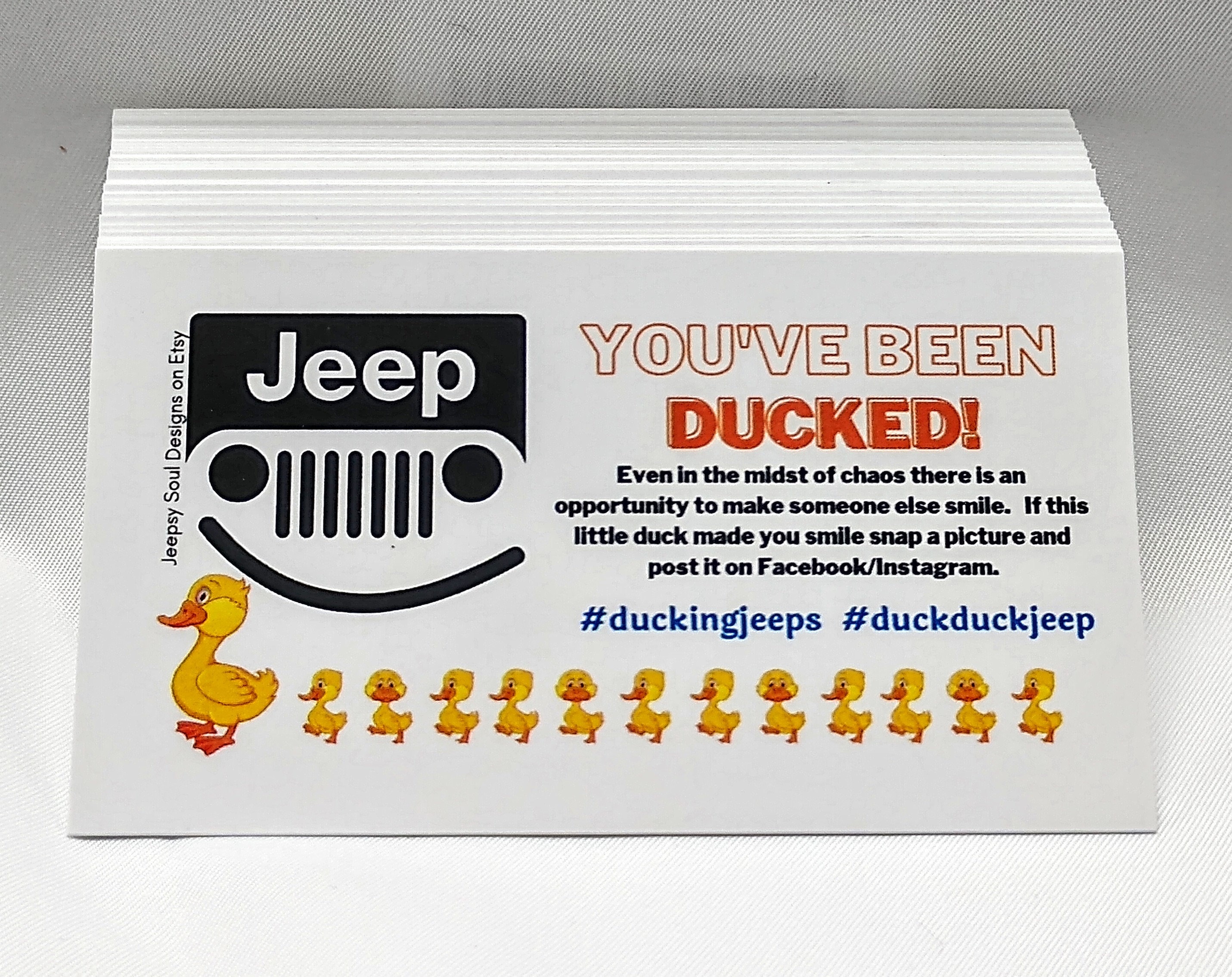 jeep-ducking-tags-set-of-50-100-200-4-styles-to-choose-from-etsy