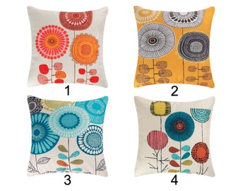 in x 20 in Sofa Throw Pillow 12 in Designart CU13085-12-20 Lavender and Sunflower in Provence Floral Lumbar Cushion Cover for Living Room in x 20 in Sofa Throw Pillow 12 in Designart CU13085-12-20 Lavender and Sunflower in Provence Floral Lumbar Cushion Cover for Living Room