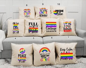 Multicolor 18x18 SimpliPiBa Wife Gay Love LGBT Bride Bachelorette Marriage Throw Pillow Multicolor 18x18 SimpliPiBa Wife Gay Love LGBT Bride Bachelorette Marriage Throw Pillow
