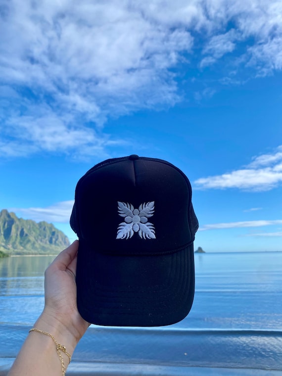 Hawaiian  display picture 1