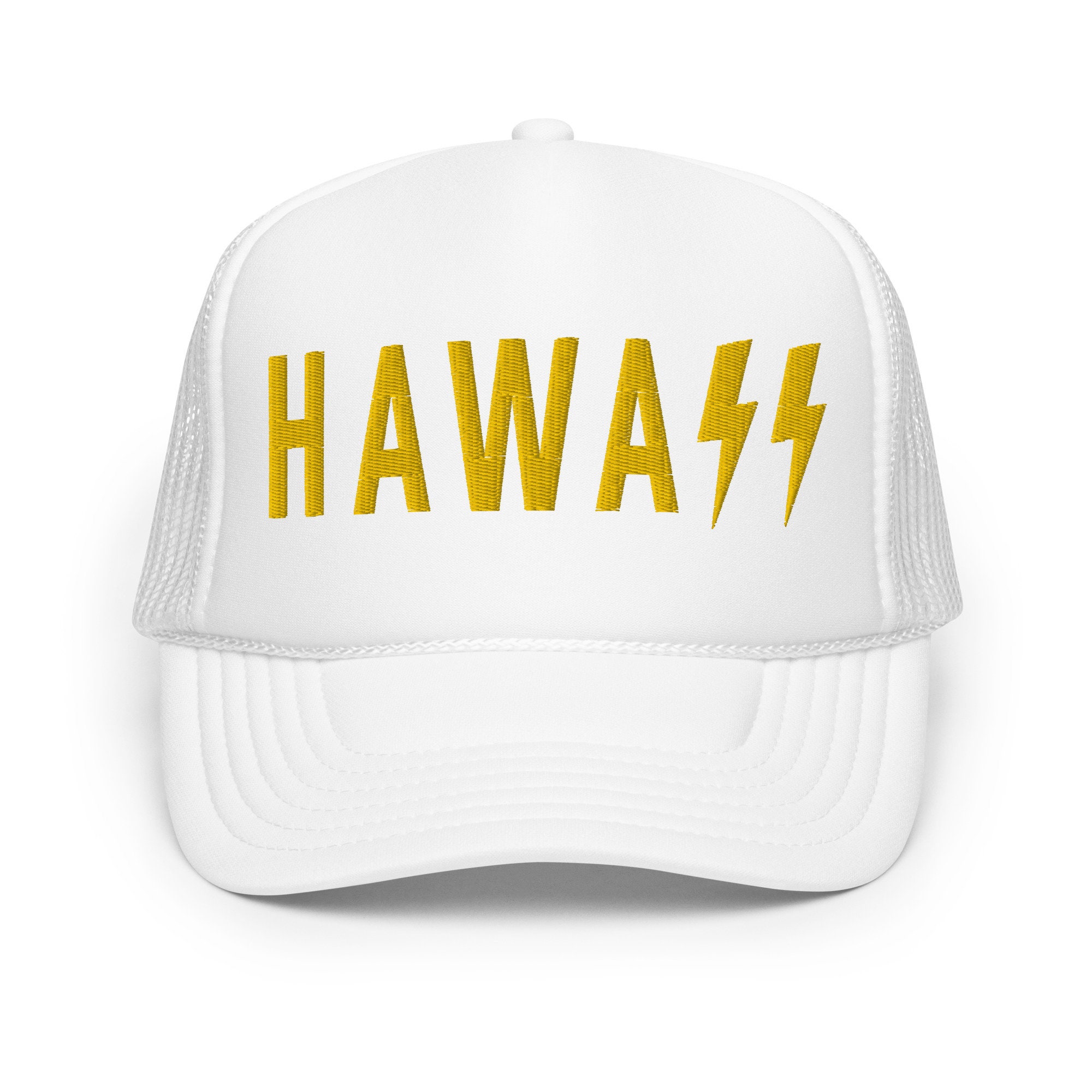 Homme Chapeau De Camonneur Uncolore | Gorras negras, Gorras para